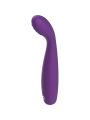 REWOLUTION REWOSTIM VIBRADOR FLEXIBLE