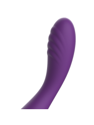 REWOLUTION REWOSTIM VIBRADOR FLEXIBLE