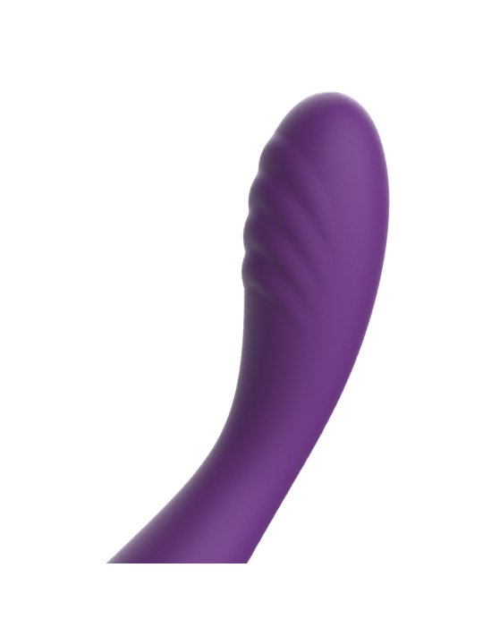 REWOLUTION REWOSTIM VIBRADOR FLEXIBLE