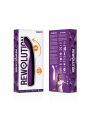 REWOLUTION REWOSTIM VIBRADOR FLEXIBLE