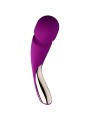 LELO MASAJEADOR SMART WAND MEDIUM 2 MORADO