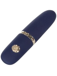 CALEXOTICS CHIC DAISY MINI MASAJEADOR