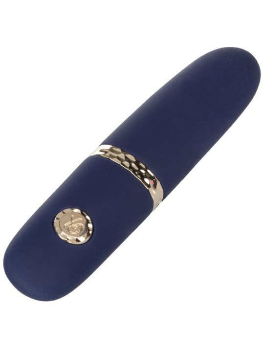 CALEXOTICS CHIC DAISY MINI MASAJEADOR