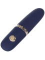 CALEXOTICS CHIC DAISY MINI MASAJEADOR