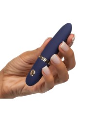 CALEXOTICS CHIC DAISY MINI MASAJEADOR