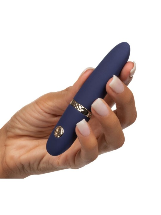 CALEXOTICS CHIC DAISY MINI MASAJEADOR