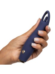 CALEXOTICS CHIC JASMINE ESTIMULADOR 10 VELOCIDADES