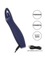 CALEXOTICS CHIC JASMINE ESTIMULADOR 10 VELOCIDADES