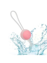 CALEXOTICS SHE OLOGY SET BOLAS KEGEL INTERCAMBIABLES