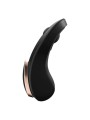 SATISFYER LITTLE SECRET PANTY VIBRATOR