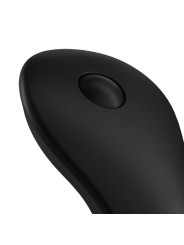 SATISFYER LITTLE SECRET PANTY VIBRATOR