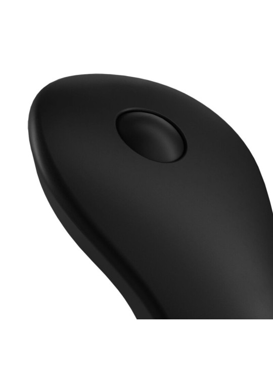 SATISFYER LITTLE SECRET PANTY VIBRATOR