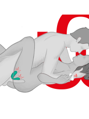 WATCHME RELOJ CONTROL REMOTO WIRELESS TECHNOLOGY NIVEO