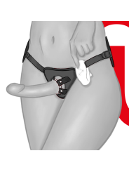 WATCHME RELOJ CONTROL REMOTO WIRELESS TECHNOLOGY NIVEO