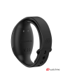 WATCHME RELOJ CONTROL REMOTO WIRELESS TECHNOLOGY AZABACHE