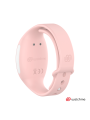 WATCHME RELOJ CONTROL REMOTO WIRELESS TECHNOLOGY ROSORAL