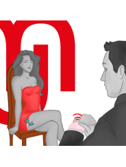 WATCHME RELOJ CONTROL REMOTO WIRELESS TECHNOLOGY ROSORAL