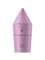 SATISFYER ULTRA POWER BULLET 8 BALA VIBRADORA LILA