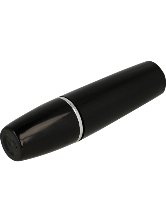 OHMAMA PINTALABIOS VIBRADOR