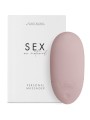 BIJOUX VIBRADOR INTIMO RECARGABLE