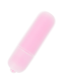 ONLINE MINI BALA VIBRADORA ROSA