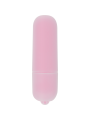 ONLINE MINI BALA VIBRADORA ROSA