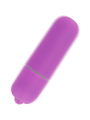 ONLINE MINI BALA VIBRADORA LILA
