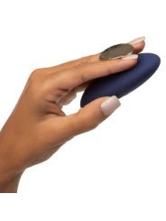 CALEXOTICS CHIC VIOLET ESTIMULADOR 10 SPEEDS