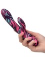 CALEXOTICS VIBRADOR MENAGE A MOI DUAL WAND