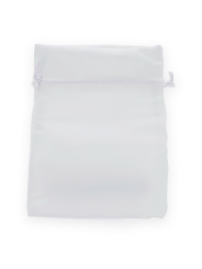 OHMAMA DESARROLLADOR SUELO PELVICO KEGEL SISTEMA DE PESOS