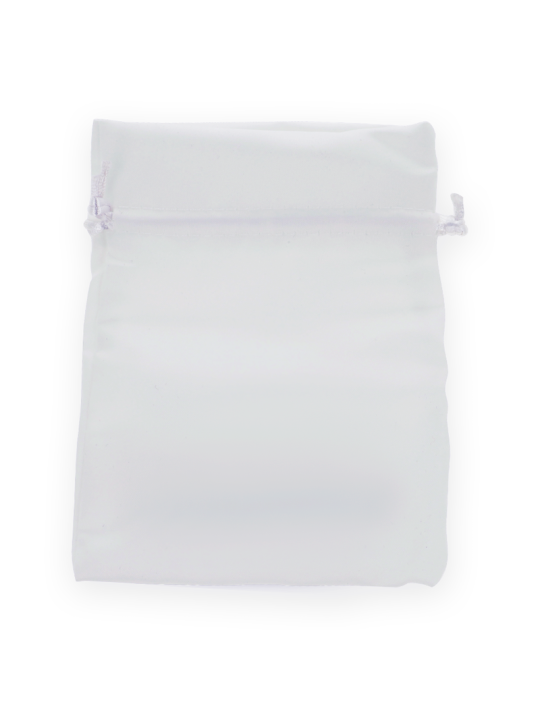 OHMAMA DESARROLLADOR SUELO PELVICO KEGEL SISTEMA DE PESOS