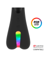 BRILLY GLAM ERIK VIBRADOR COMPATIBLE CON WATCHME WIRELESS TECHNOLOGY
