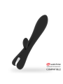 BRILLY GLAM ERIK VIBRADOR COMPATIBLE CON WATCHME WIRELESS TECHNOLOGY