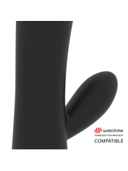 BRILLY GLAM ERIK VIBRADOR COMPATIBLE CON WATCHME WIRELESS TECHNOLOGY