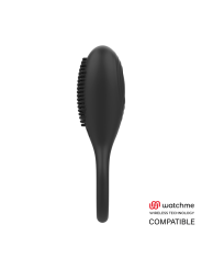 MR BOSS TINO ANILLO ESTIMULADOR COMPATIBLE CON WATCHME WIRELESS TECHNOLOGY