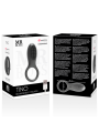 MR BOSS TINO ANILLO ESTIMULADOR COMPATIBLE CON WATCHME WIRELESS TECHNOLOGY