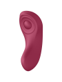SATISFYER PARTNER BOX 1