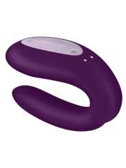 SATISFYER PARTNER BOX 1