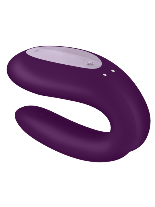 SATISFYER PARTNER BOX 1