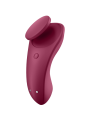 SATISFYER PARTNER BOX 1