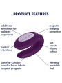 SATISFYER PARTNER BOX 1