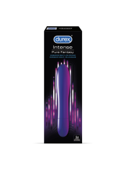 DUREX VIBRADOR INTENSE ORGASMIC PURE FANTASY