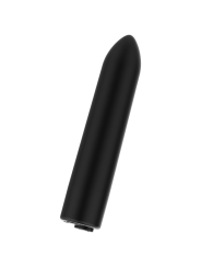 INTENSE BALA VIBRADORA 10 MODOS VIBRACION