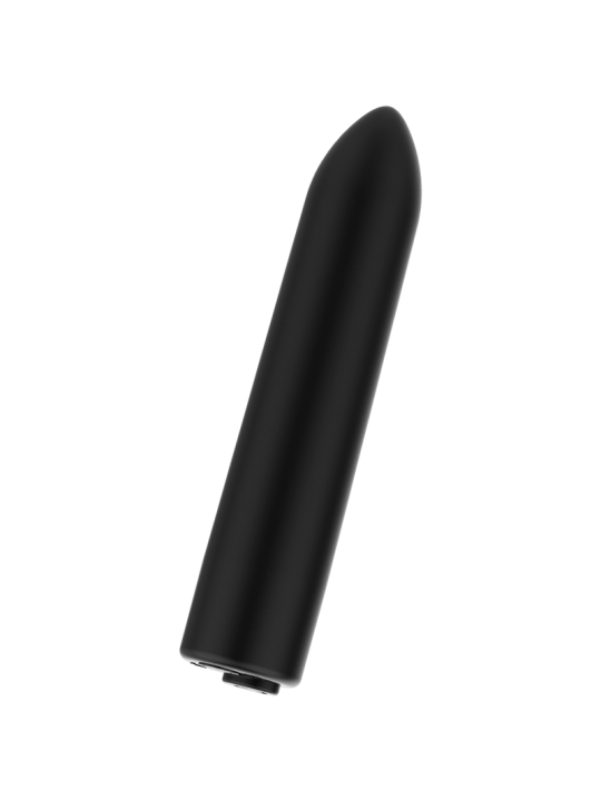 INTENSE BALA VIBRADORA 10 MODOS VIBRACION