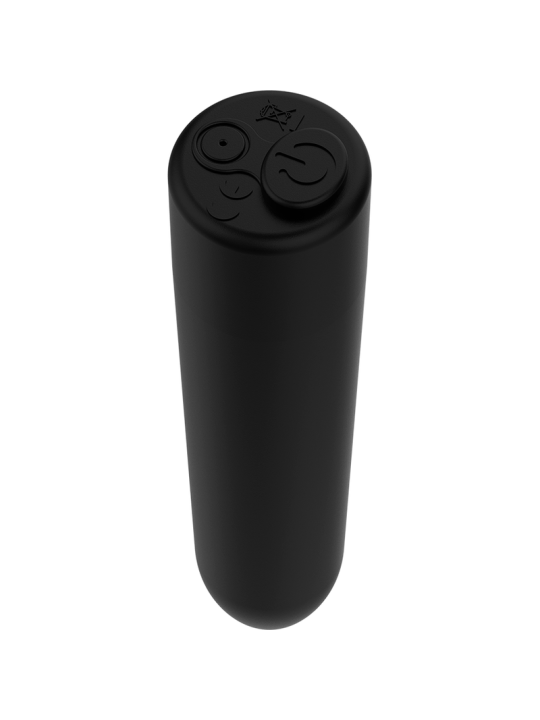 INTENSE BALA VIBRADORA 10 MODOS VIBRACION