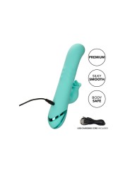 CALEXOTICS BEL AIR BOMBSHELL LIGHT GREEN