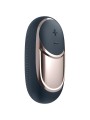 SATISFYER DARK DESIRE VIBRADOR LAYON