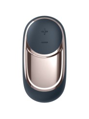 SATISFYER DARK DESIRE VIBRADOR LAYON