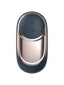 SATISFYER DARK DESIRE VIBRADOR LAYON