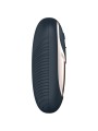 SATISFYER DARK DESIRE VIBRADOR LAYON